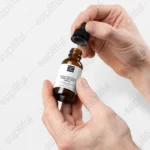 Hair Oil for Scalp Health and Hair Growth - Promotes Healthy Hair Growth - Image 5