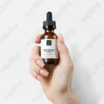 Hair Oil for Scalp Health and Hair Growth - Promotes Healthy Hair Growth - Image 6
