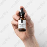 Hair Oil for Scalp Health and Hair Growth - Promotes Healthy Hair Growth - Image 8
