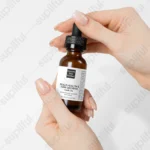 Hair Oil for Scalp Health and Hair Growth - Promotes Healthy Hair Growth - Image 9
