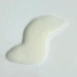 MASAMI Mekabu Hydrating Shampoo - Botanical Hydration for Healthy Hair - Image 3