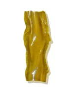 MASAMI Mekabu Hydrating Shampoo - Botanical Hydration for Healthy Hair - Image 9