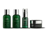 Mekabu Hydrating Haircare Travel Kit - Luxury Hair Products for Salon-Quality Hair Anywhere - Image 4