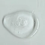 Mekabu Hydrating Travel Shine Serum - Nourish and Protect Your Hair - Image 3