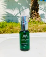 Mekabu Hydrating Travel Shine Serum - Nourish and Protect Your Hair - Image 5