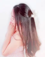 Mekabu Hydrating Travel Shine Serum - Nourish and Protect Your Hair - Image 6