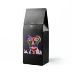 Broken Top Coffee Blend (Medium Roast) - Image 2
