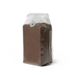 Broken Top Coffee Blend (Medium Roast) - Image 4