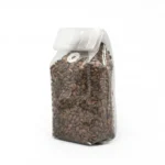 Broken Top Coffee Blend (Medium Roast) - Image 6