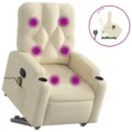 electric_massage_chair - pinellaswellcare