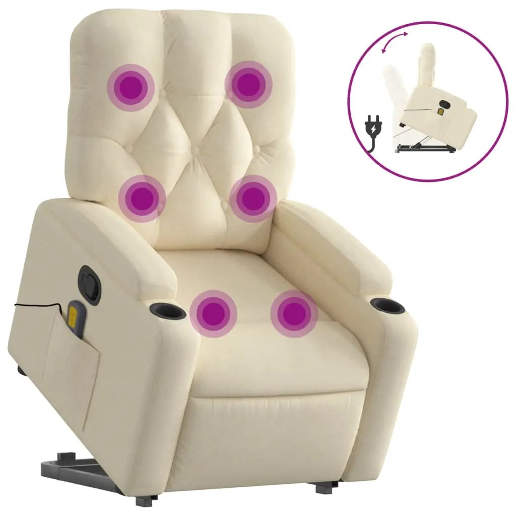 electric_massage_chair - pinellaswellcare