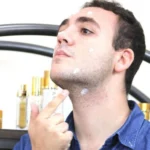 Normalizing Zinc Face Cream - Rejuvenating Formula for Clear, Blemish-Free Skin - Image 4