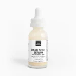 Dark Spot Serum for Normal Skin - Reduce Dark Spots - Even Skin Tone