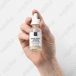 Dark Spot Serum for Normal Skin - Reduce Dark Spots - Even Skin Tone - Image 2
