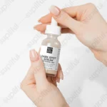 Dark Spot Serum for Normal Skin - Reduce Dark Spots - Even Skin Tone - Image 3
