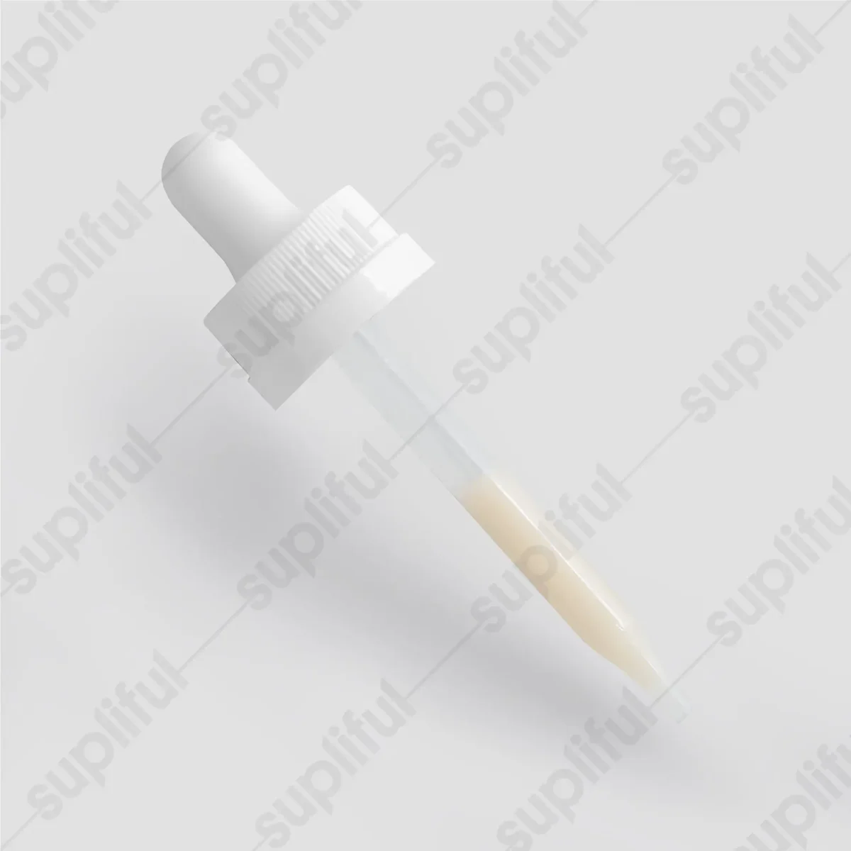 Dark Spot Serum for Normal Skin - Reduce Dark Spots - Even Skin Tone - Image 5