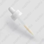 Dark Spot Serum for Normal Skin - Reduce Dark Spots - Even Skin Tone - Image 5