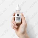 Dark Spot Serum for Normal Skin - Reduce Dark Spots - Even Skin Tone - Image 6