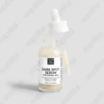 Dark Spot Serum for Normal Skin - Reduce Dark Spots - Even Skin Tone - Image 8