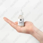 Dark Spot Serum for Normal Skin - Reduce Dark Spots - Even Skin Tone - Image 9