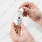 Dark Spot Serum for Normal Skin - Reduce Dark Spots - Even Skin Tone - Image 12