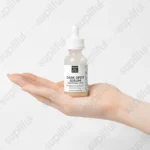 Dark Spot Serum for Normal Skin - Reduce Dark Spots - Even Skin Tone - Image 14