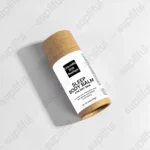 Sleep Body Balm - Deeply Moisturizing Treatment for Dry Skin - Image 2