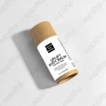 Uplift Body Balm - Deeply Moisturizing Treatment for Dry Skin - Image 3