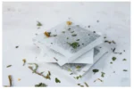 CRANBERRY HIBISCUS WEED TEA - Image 2