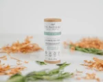 Aluminum Free Deodorant - Image 10