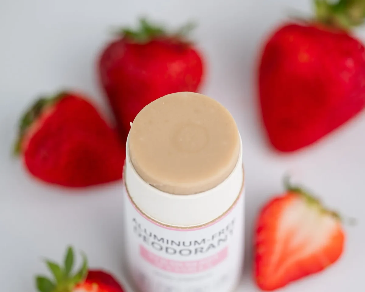 Aluminum Free Deodorant - Image 8