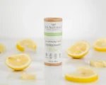 Aluminum Free Deodorant - Image 18