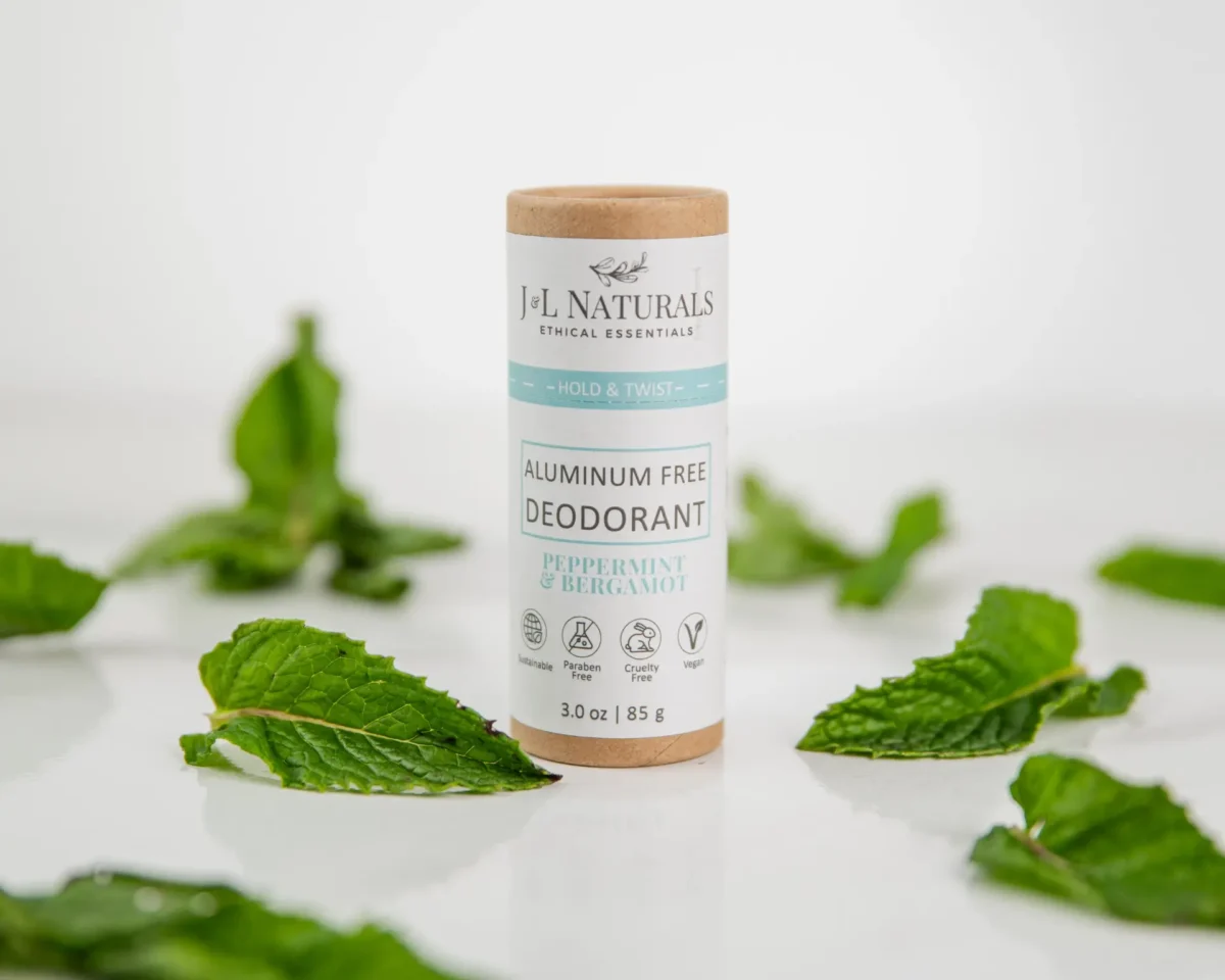 Aluminum Free Deodorant - Image 23