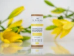 Aluminum Free Deodorant - Image 27