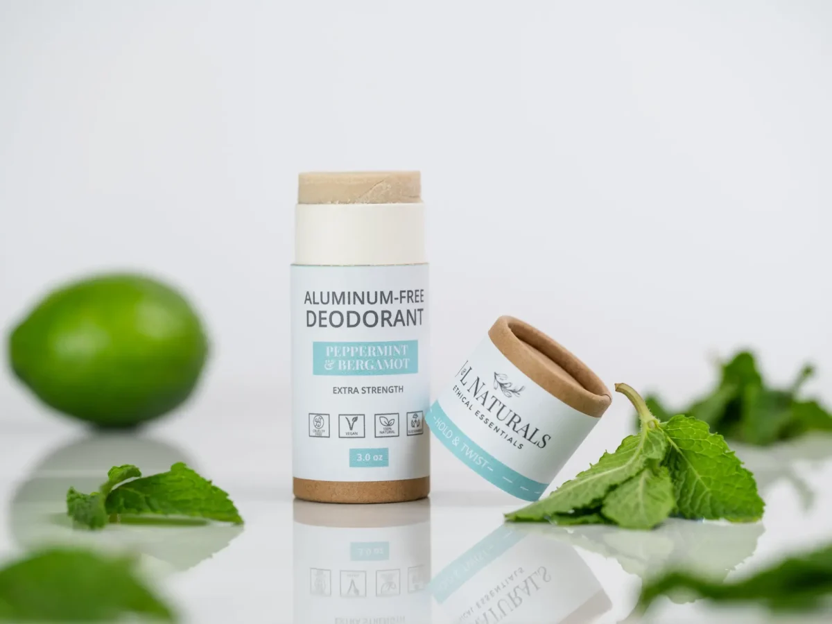Aluminum Free Deodorant - Image 25