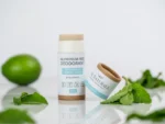 Aluminum Free Deodorant - Image 25