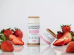 Aluminum Free Deodorant - Image 7