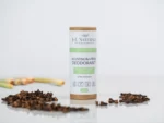 Aluminum Free Deodorant - Image 14