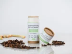 Aluminum Free Deodorant - Image 16