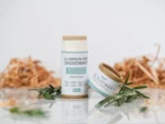Aluminum Free Deodorant - Image 12
