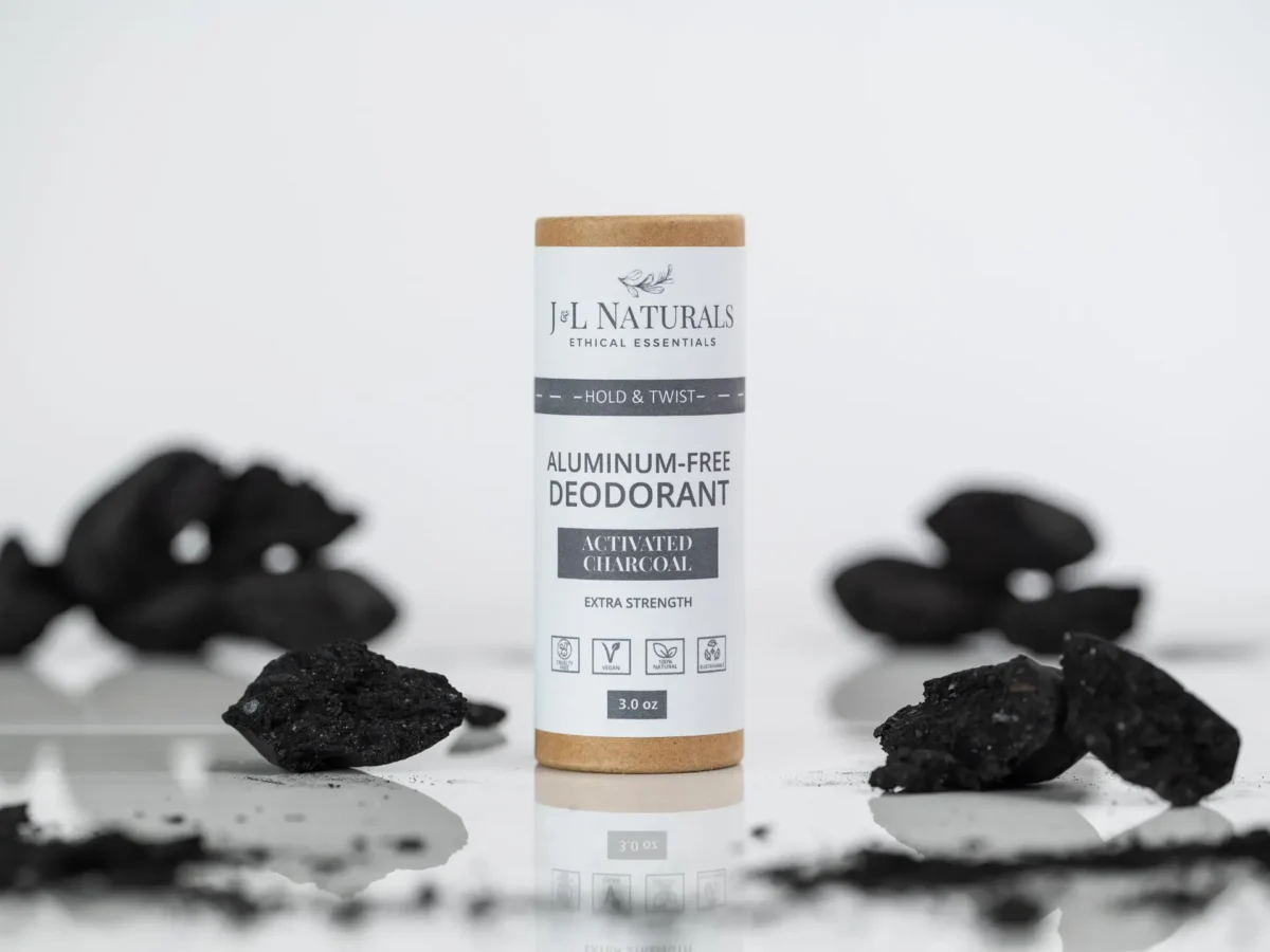 Aluminum Free Deodorant - Image 32