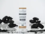 Aluminum Free Deodorant - Image 32
