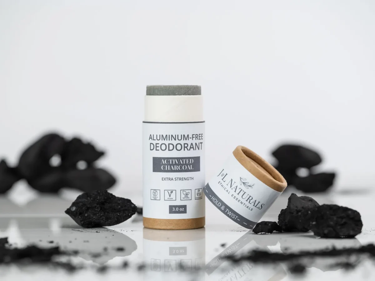 Aluminum Free Deodorant - Image 34