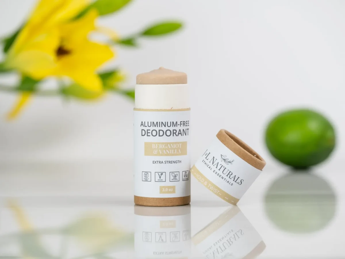 Aluminum Free Deodorant - Image 21