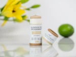 Aluminum Free Deodorant - Image 21