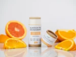 Aluminum Free Deodorant - Image 2