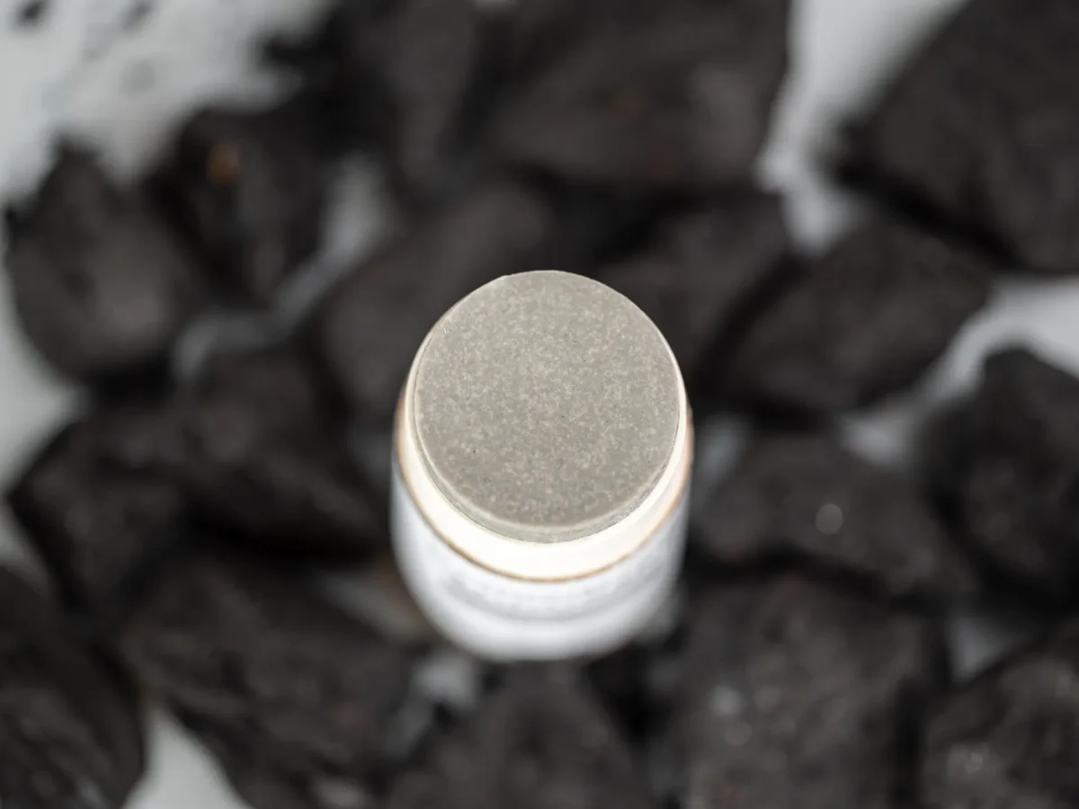 Aluminum Free Deodorant - Image 35