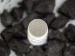 Aluminum Free Deodorant - Image 35