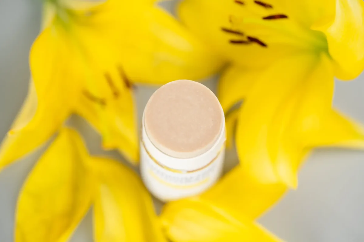 Aluminum Free Deodorant - Image 30
