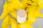 Aluminum Free Deodorant - Image 30